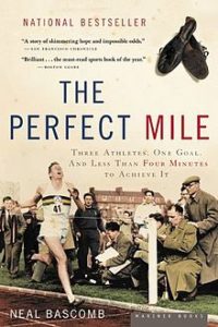 Perfectmile